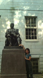 c0052779_1726273.jpg