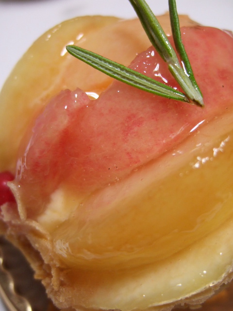 a0094280_22175645.jpg