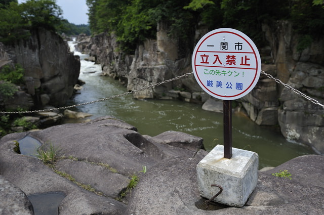 b0102780_8394474.jpg