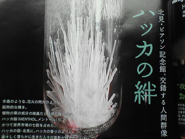 c0069380_11593560.jpg