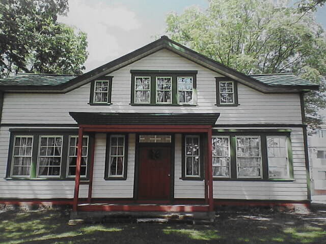 c0069380_1203719.jpg