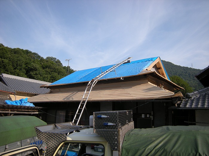 b0183781_20433083.jpg