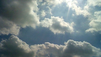 d0056881_16125590.jpg