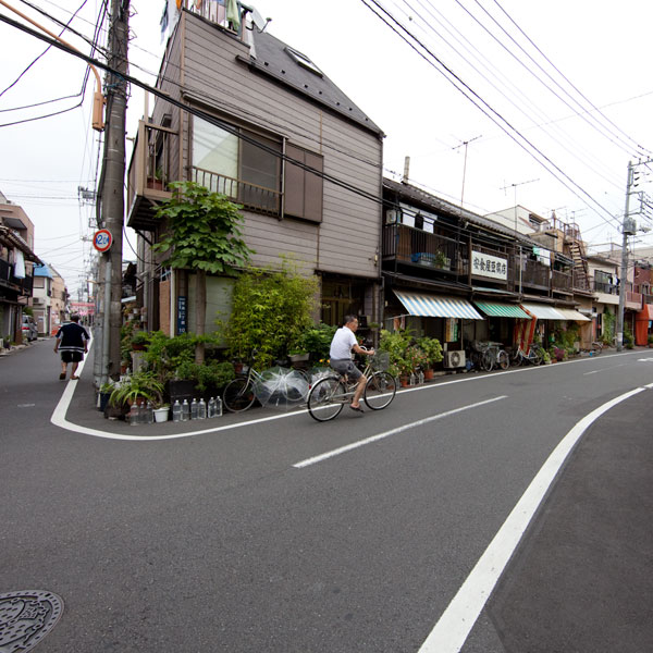 d0089281_0125415.jpg
