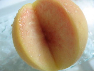 e0132881_19205245.jpg