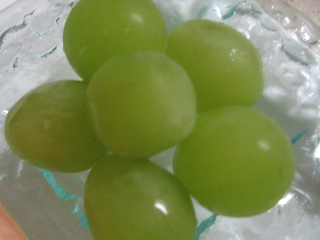 e0132881_19212885.jpg