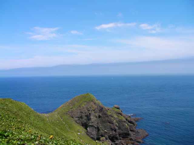 f0024281_9441998.jpg