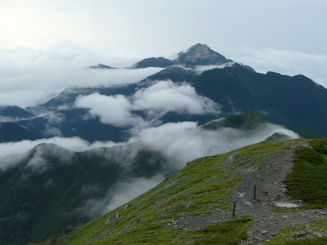 e0145782_1628191.jpg