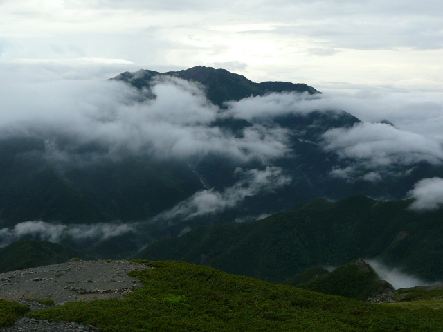 e0145782_16282480.jpg