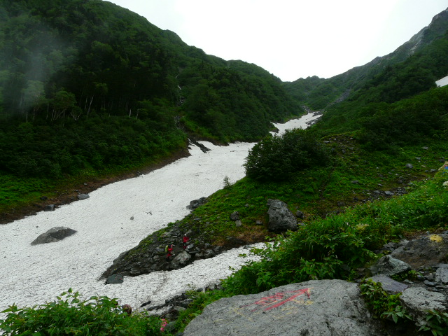 e0145782_16303722.jpg