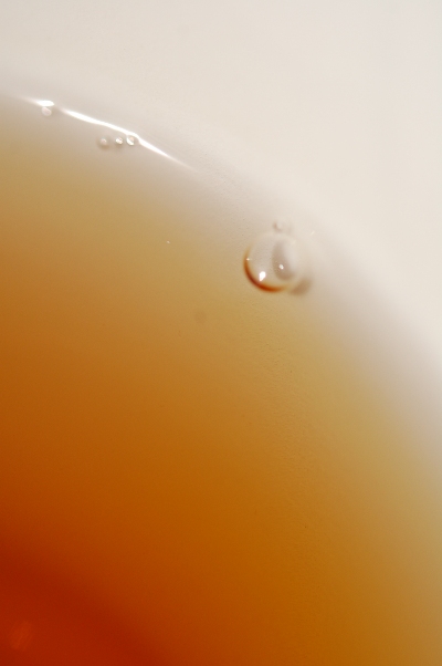 b0143983_10385917.jpg