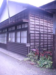 d0129083_19264064.jpg