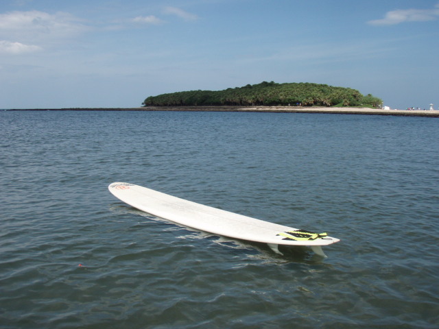 e0125483_21313178.jpg