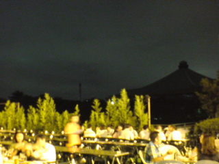 e0033384_21551430.jpg