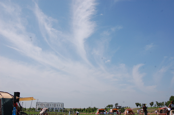 d0101385_21264781.jpg