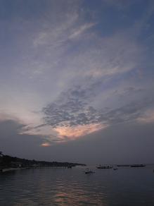 a0109187_6555217.jpg