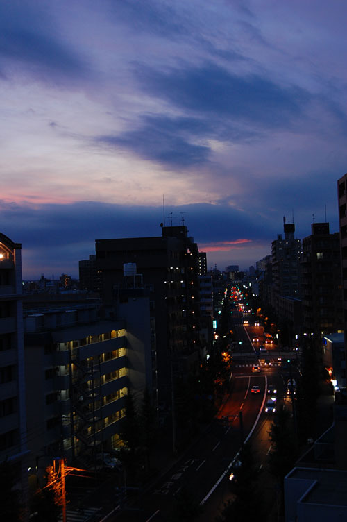 f0135987_1233998.jpg