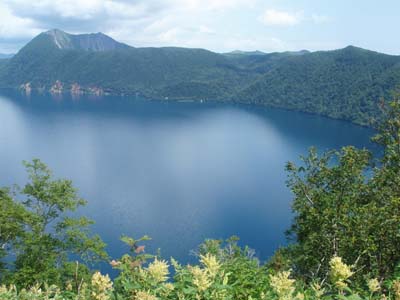 b0142688_1192132.jpg
