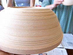 a0003089_0282360.jpg