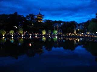 a0064089_1321517.jpg
