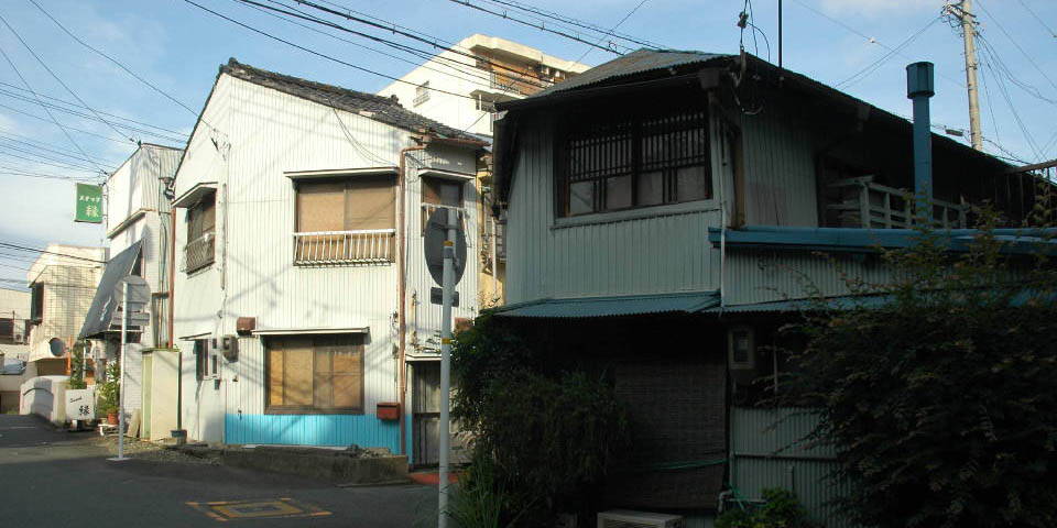 c0170789_19592817.jpg