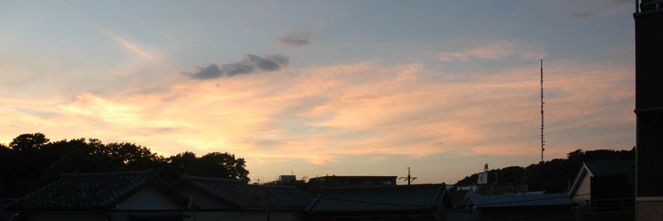 c0170789_21144723.jpg
