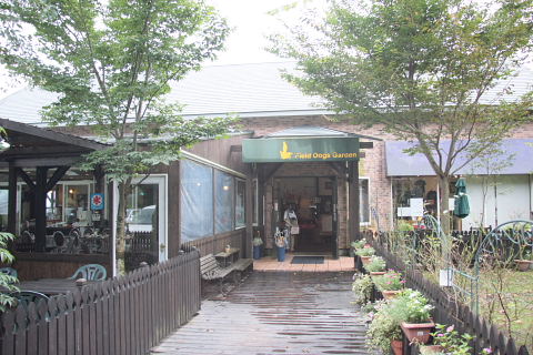 b0104592_2084117.jpg