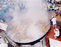 b0099994_10375586.jpg