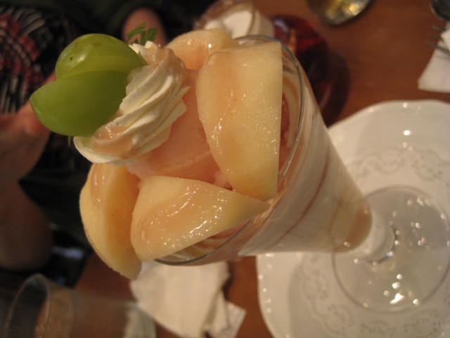 e0126094_1940478.jpg