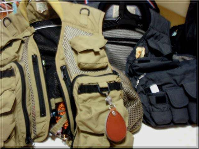 a0043395_20141083.jpg