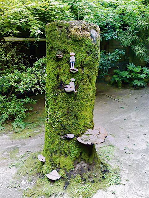 c0199295_2285625.jpg