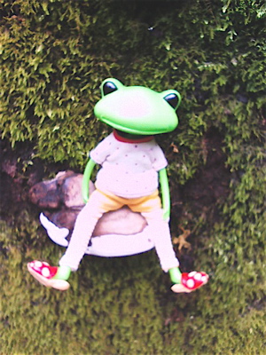 c0199295_248548.jpg