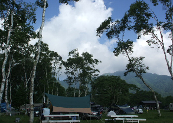 c0125996_7214616.jpg