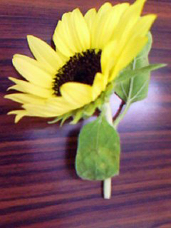 f0008597_2049367.jpg
