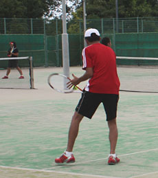 b0114798_100999.jpg