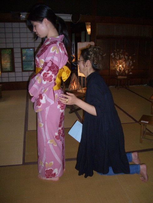 d0069498_162273.jpg