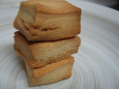 e0049598_16291432.jpg