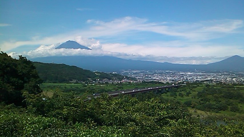 c0107901_16141134.jpg
