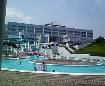 b0075202_13511435.jpg