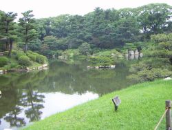 b0057103_12484652.jpg