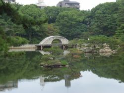 b0057103_12521677.jpg