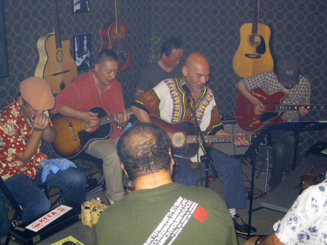 b0169403_0183727.jpg