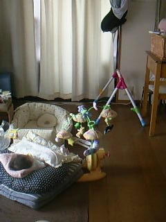 f0103304_22293451.jpg