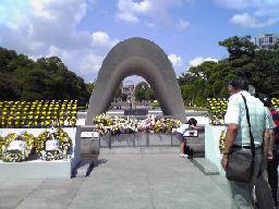 f0143504_0214041.jpg