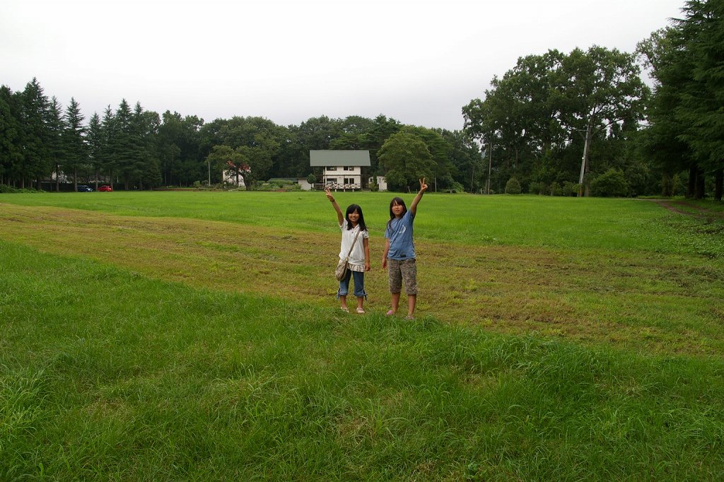 b0050305_115284.jpg