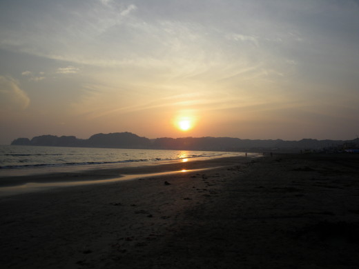 a0007906_1455672.jpg