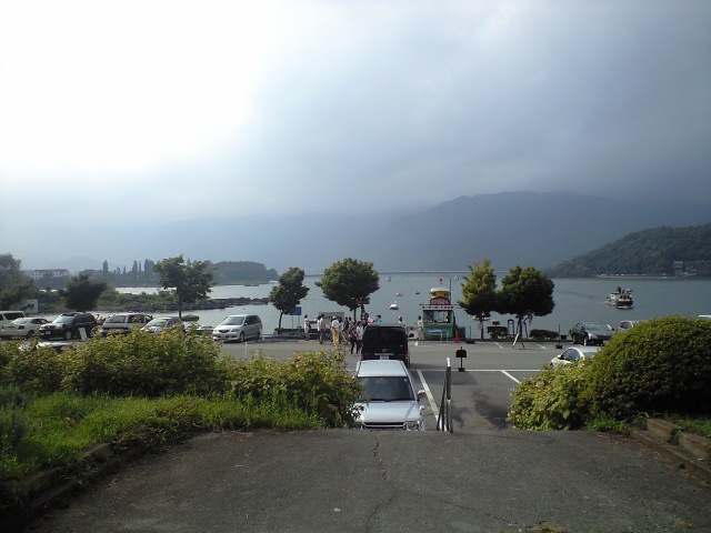 b0076307_12232732.jpg