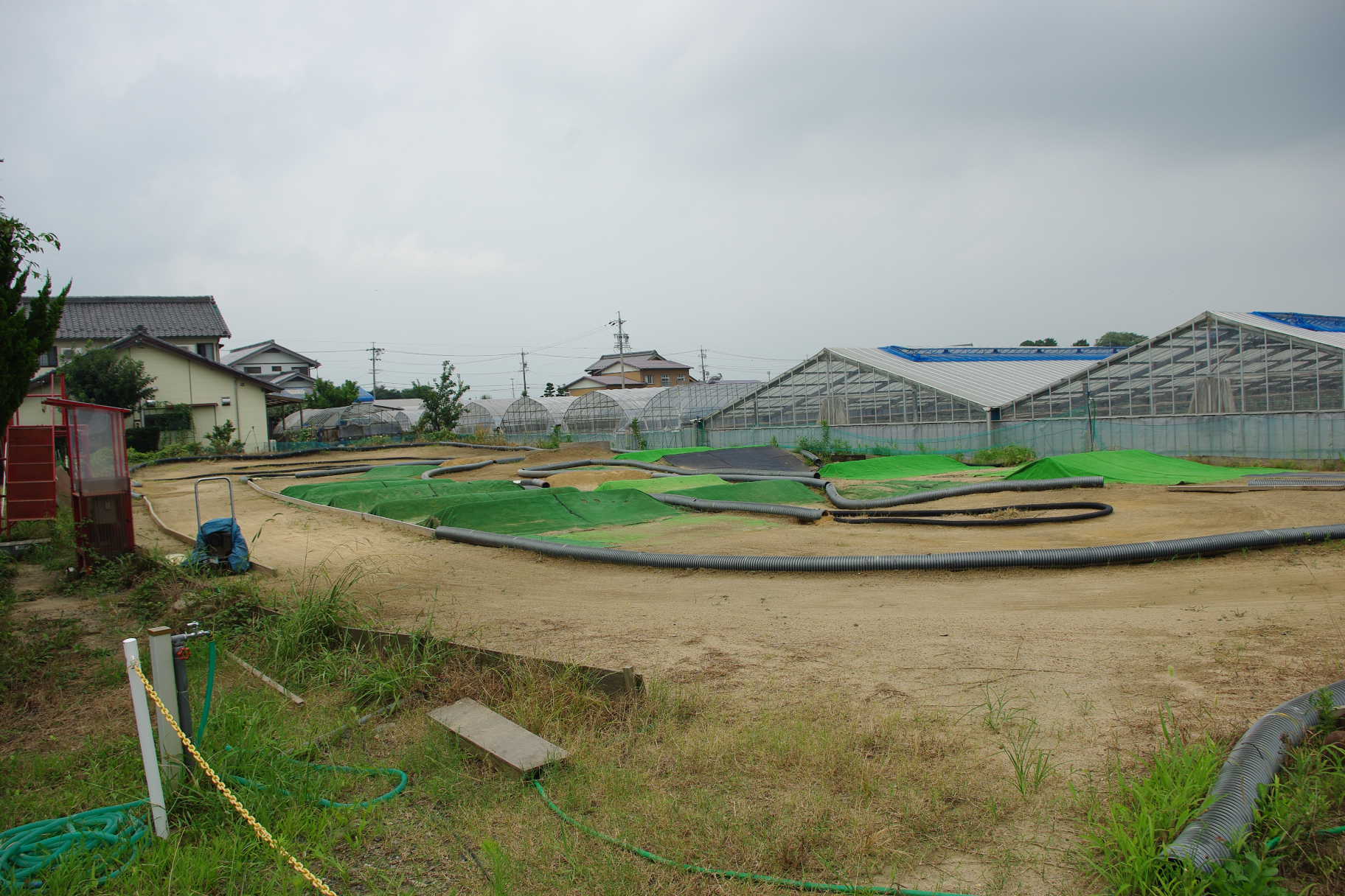 d0070007_19384880.jpg