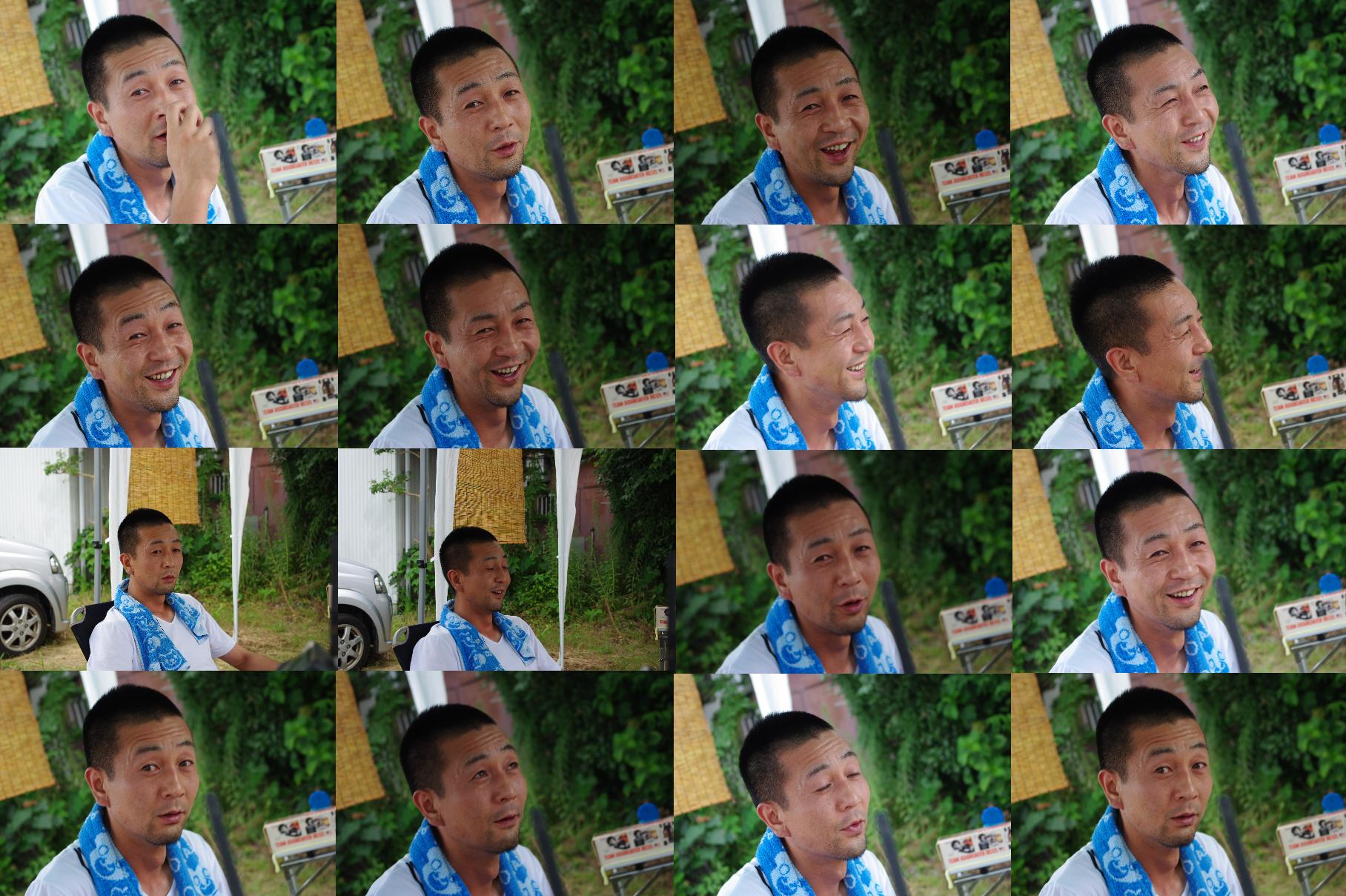 d0070007_209657.jpg