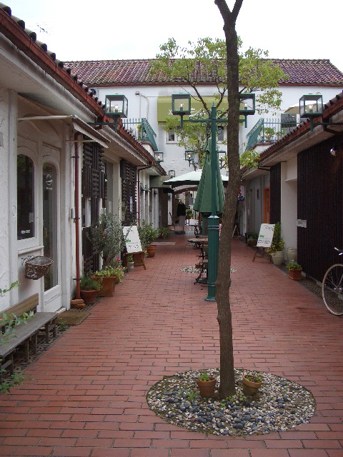 e0128909_16532649.jpg